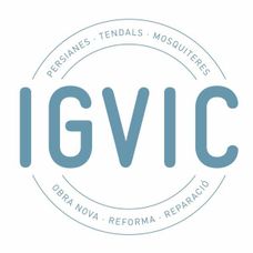IGVIC